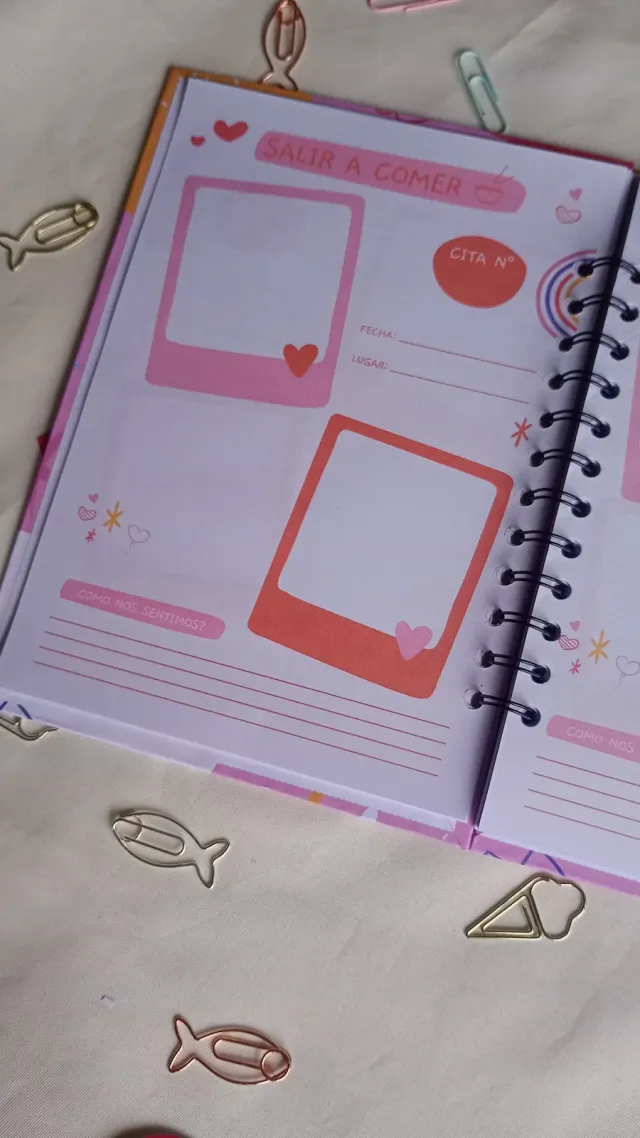Libro 100 citas 4