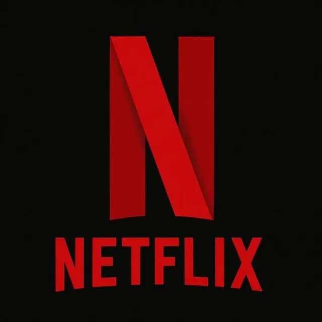 🎞️ !HAY NETFLIX – PERFIL EXTRA!🎞️
