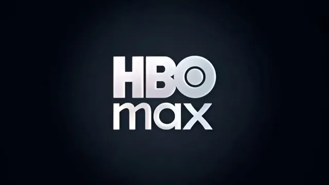 📺 HBO MAX ESTÁNDAR 🟣