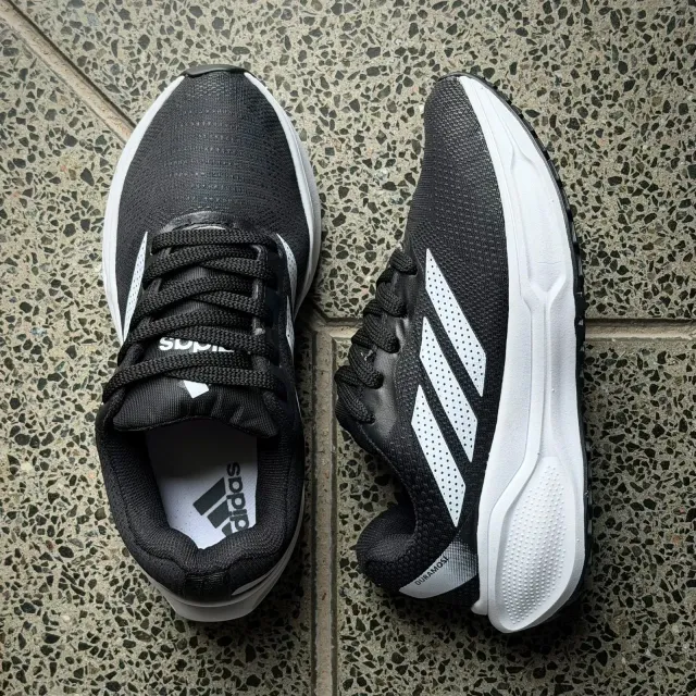 ADIDAS DURAMO SL ECO