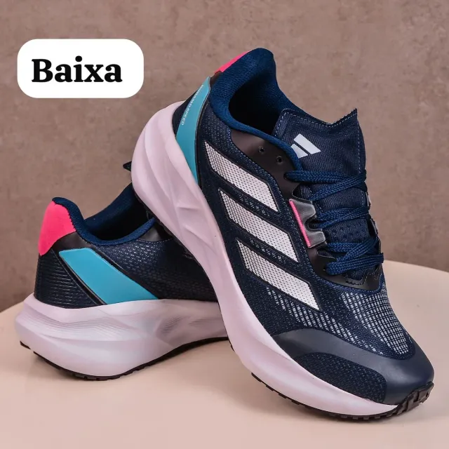 ADIDAS DURAMO