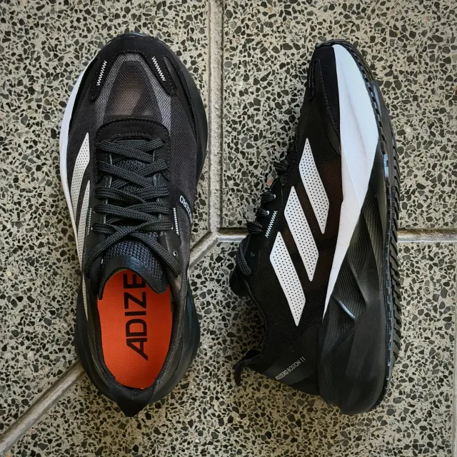 ADIDAS ADIZERO BOSTON 11