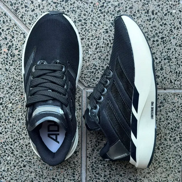 ADIDAS ADIZERO EVO SL