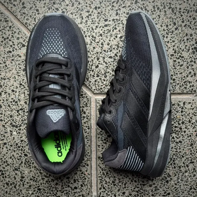 ADIDAS DURANO