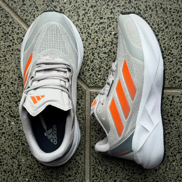 ADIDAS DURAMO
