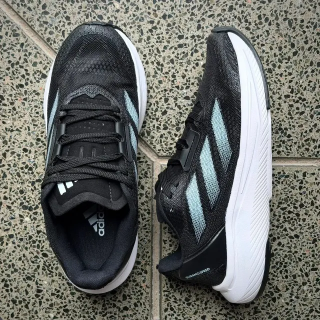 ADIDAS DURAMO SPEED