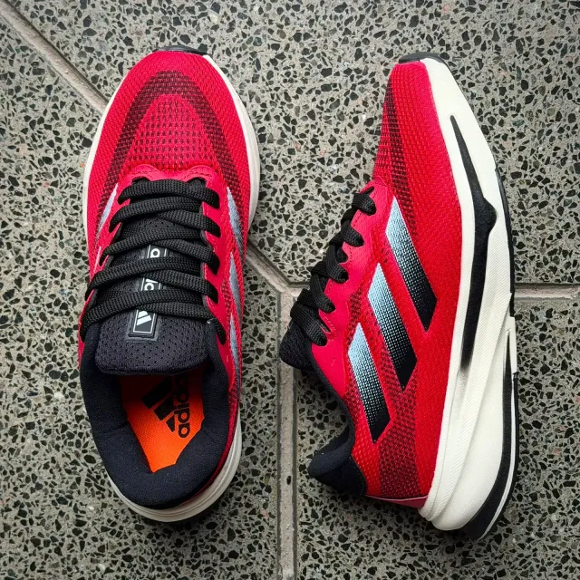 ADIDAS SUPERNOVA