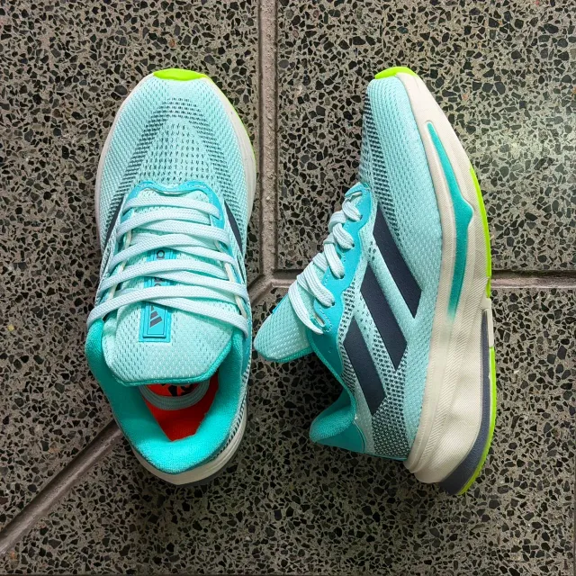 ADIDAS SUPERNOVA