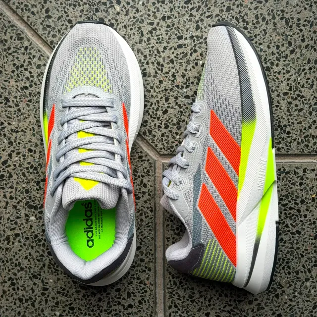 ADIDAS DURANO