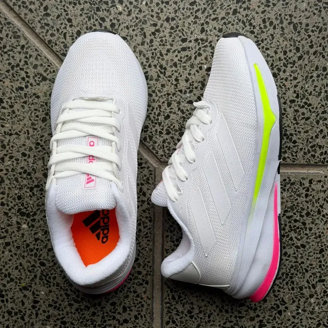 ADIDAS SUPERNOVA