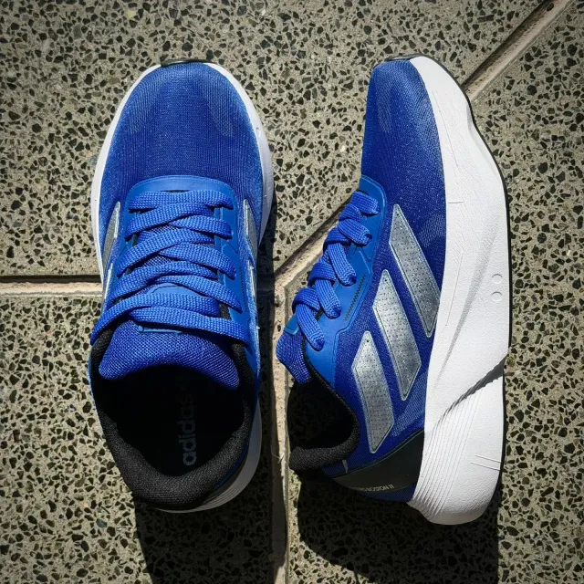 ADIDAS BOSTON 12