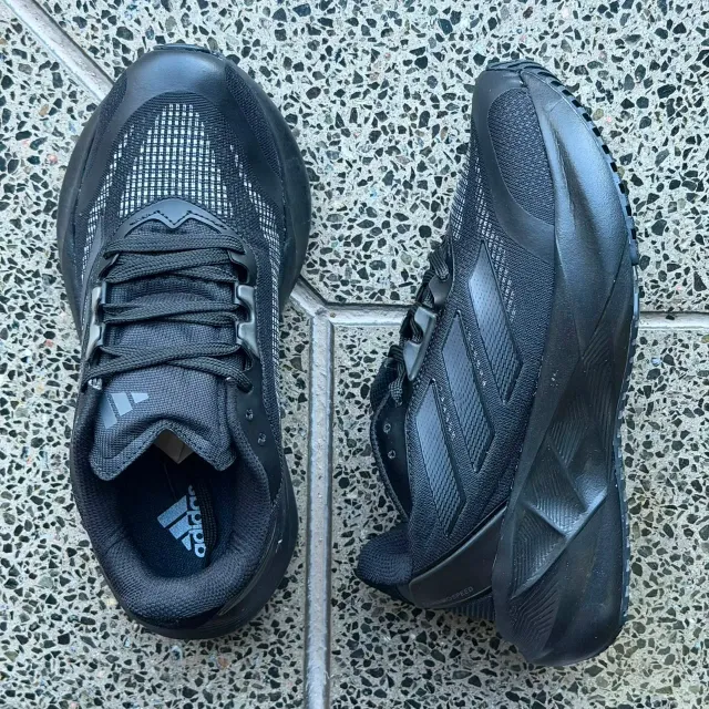 ADIDAS DURAMO