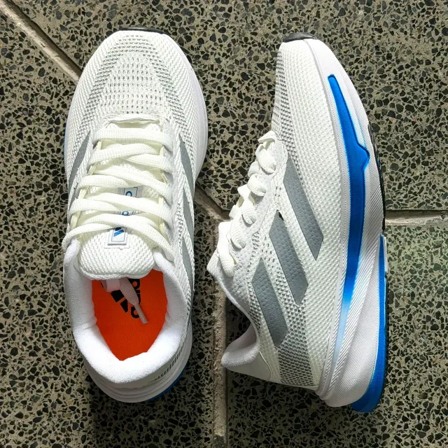ADIDAS SUPERNOVA