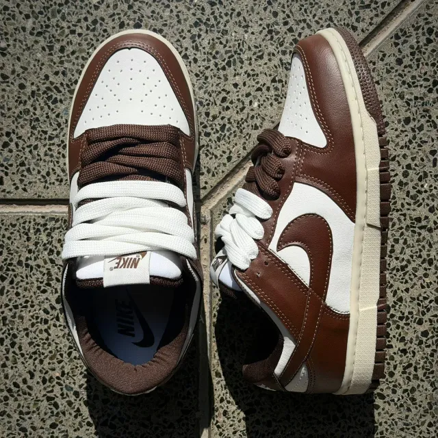 NIKE DUNK SB