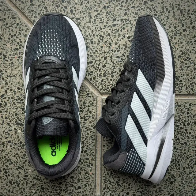 ADIDAS DURANO