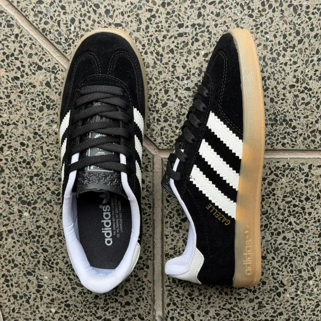 ADIDAS GAZELLE