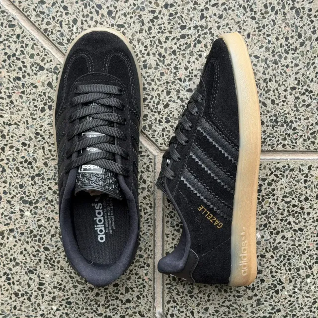 ADIDAS GAZELLE