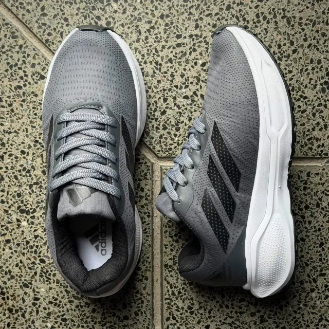 ADIDAS DURAMO SL