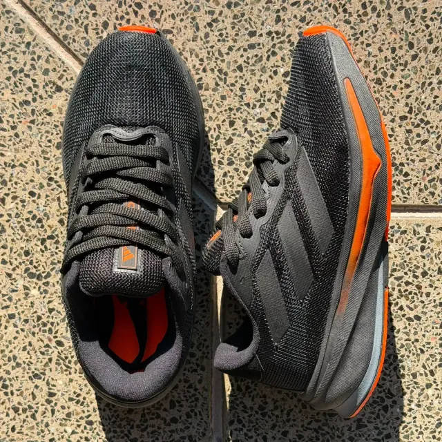 ADIDAS SUPERNOVA