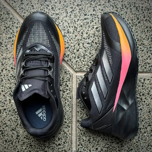 ADIDAS DURAMO