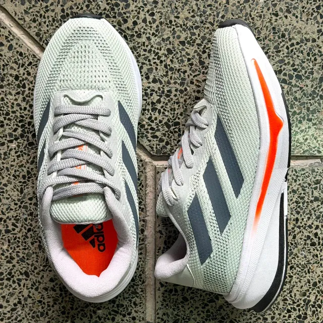 ADIDAS SUPERNOVA