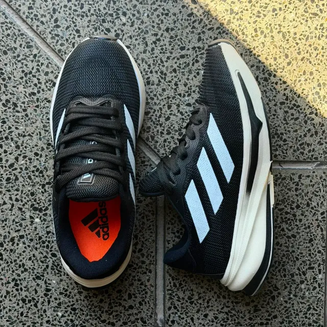 ADIDAS SUPERNOVA