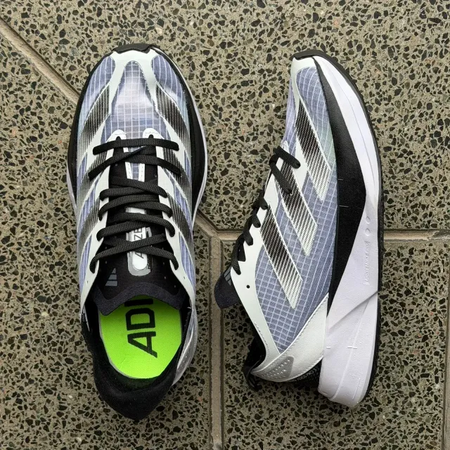 ADIDAS ADIOS PRO3