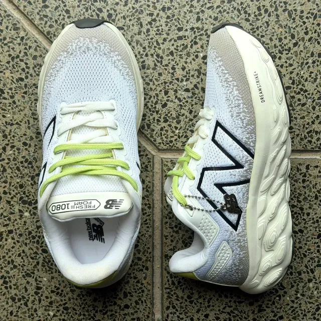 NEW BALANCE 1080 LUXO