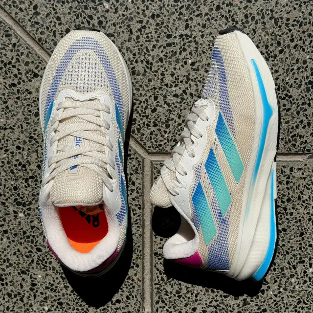 ADIDAS SUPERNOVA