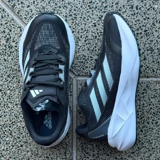 ADIDAS DURAMO