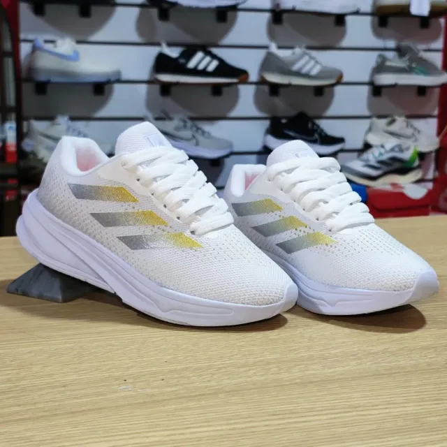 ADIDAS SUPERNOVA