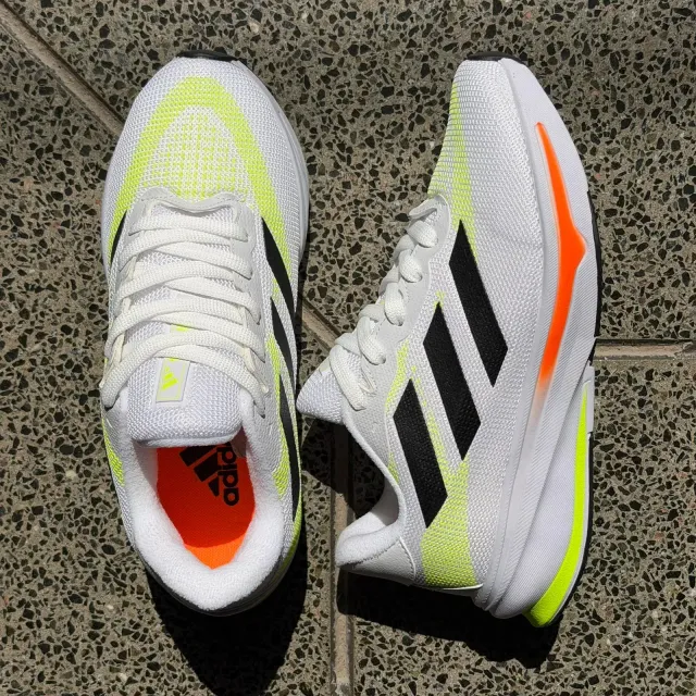 ADIDAS SUPERNOVA