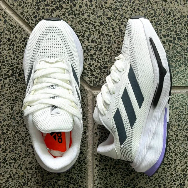 ADIDAS SUPERNOVA