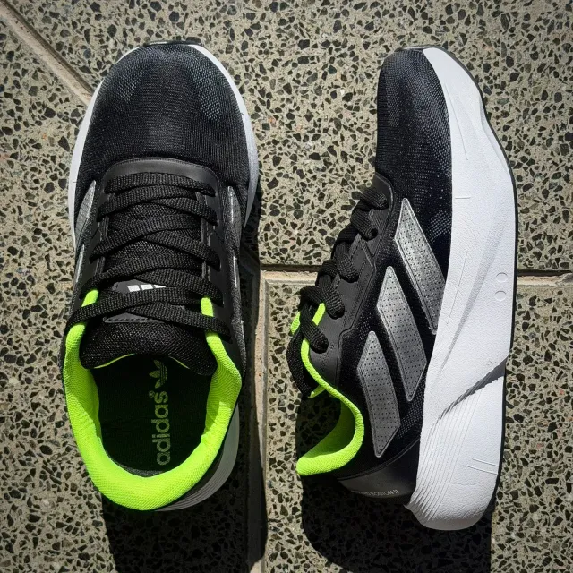 ADIDAS BOSTON 12