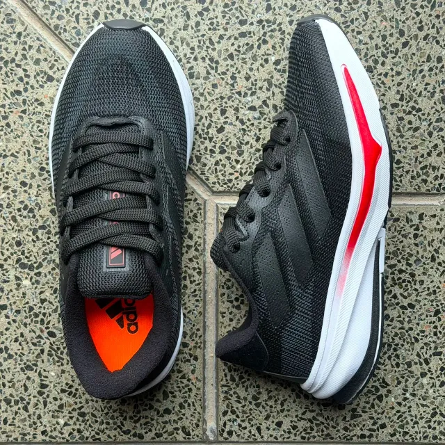 ADIDAS SUPERNOVA