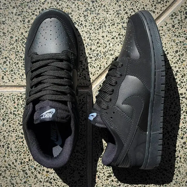 NIKE DUNK SB