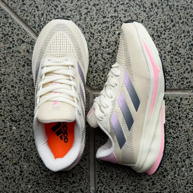 ADIDAS SUPERNOVA