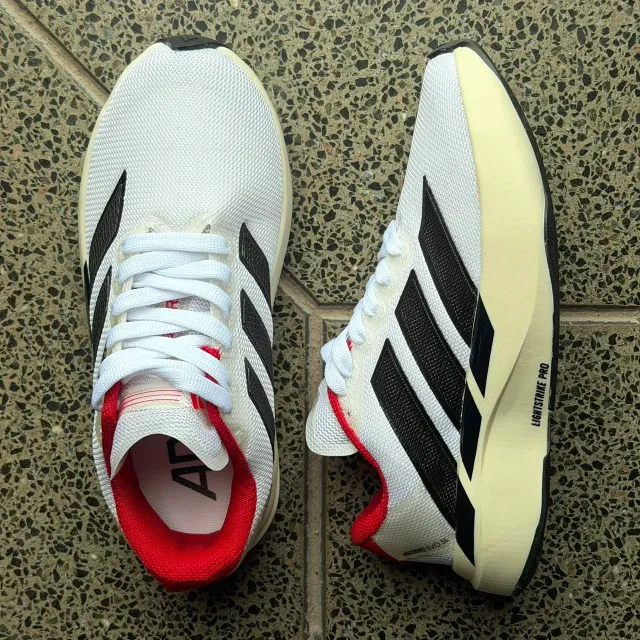 ADIDAS ADIZERO EVO SL