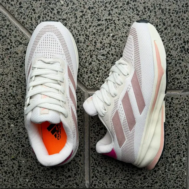 ADIDAS SUPERNOVA