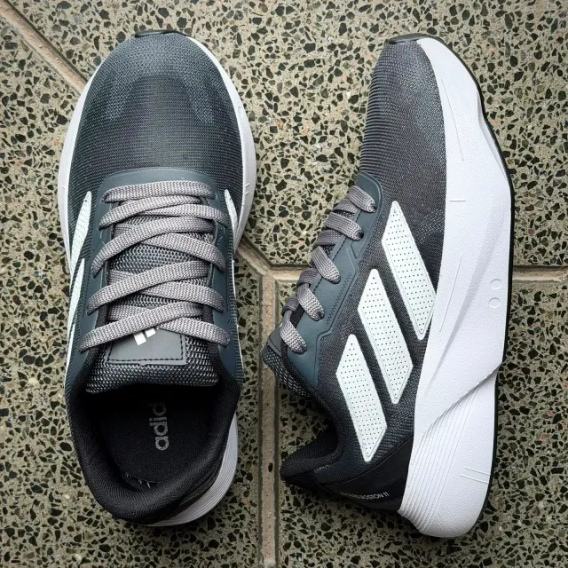 ADIDAS BOSTON 12