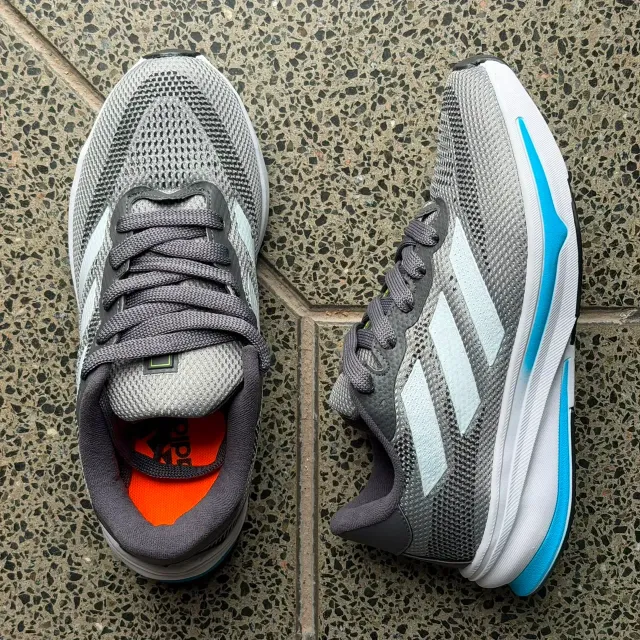 ADIDAS SUPERNOVA