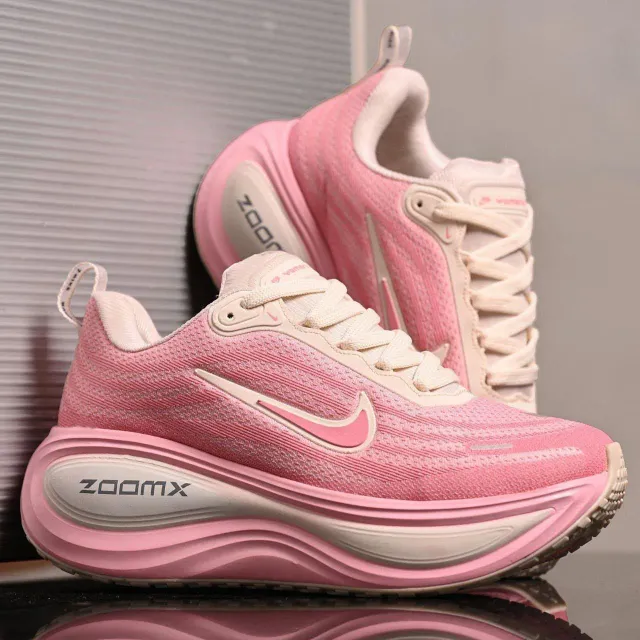 NIKE VOMERO G5