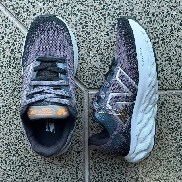 NEW BALANCE 1080 LUXO