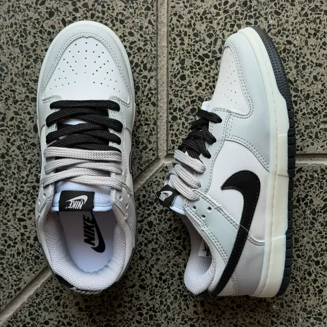 NIKE DUNK SB