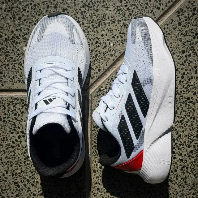 ADIDAS BOSTON 12