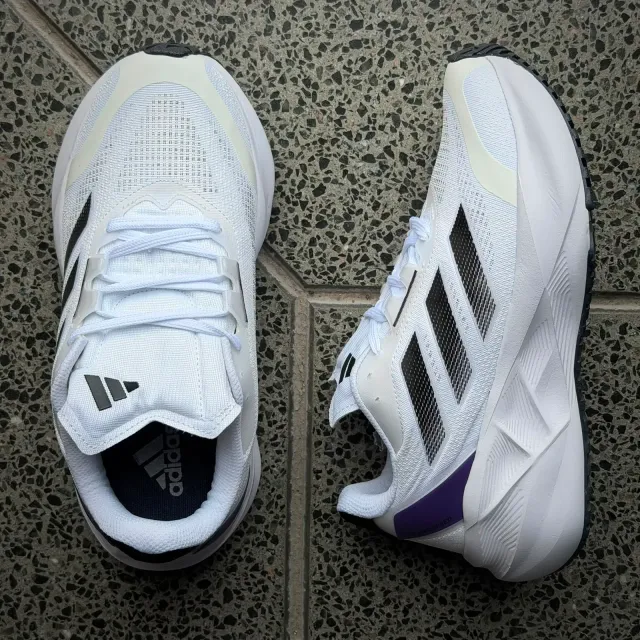 ADIDAS DURAMO