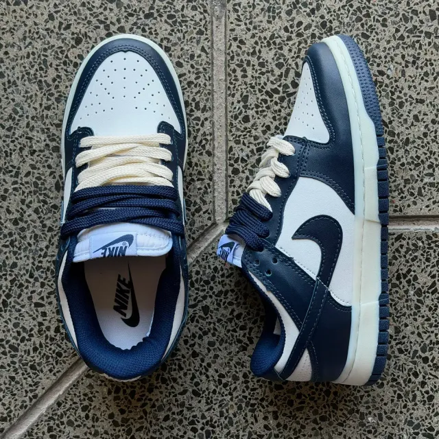 NIKE DUNK SB