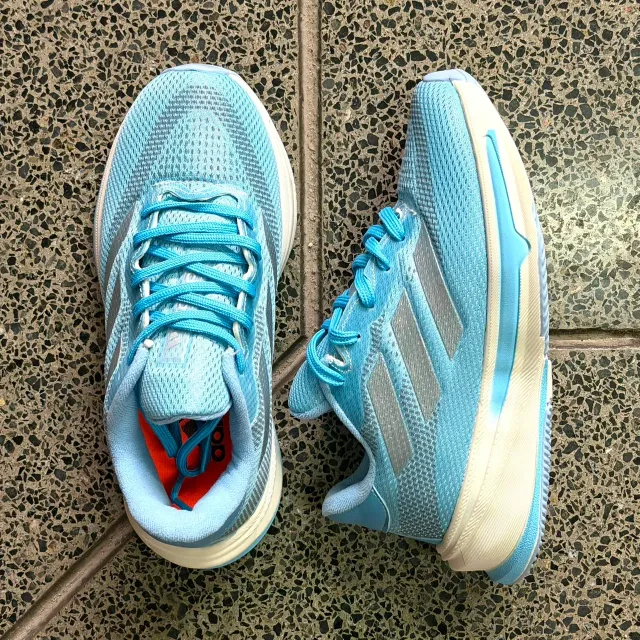 ADIDAS SUPERNOVA