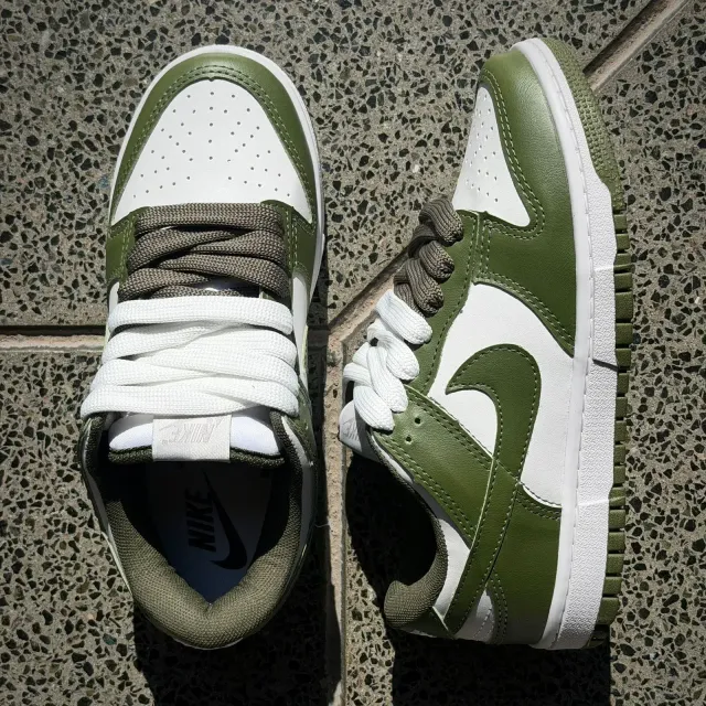 NIKE DUNK SB