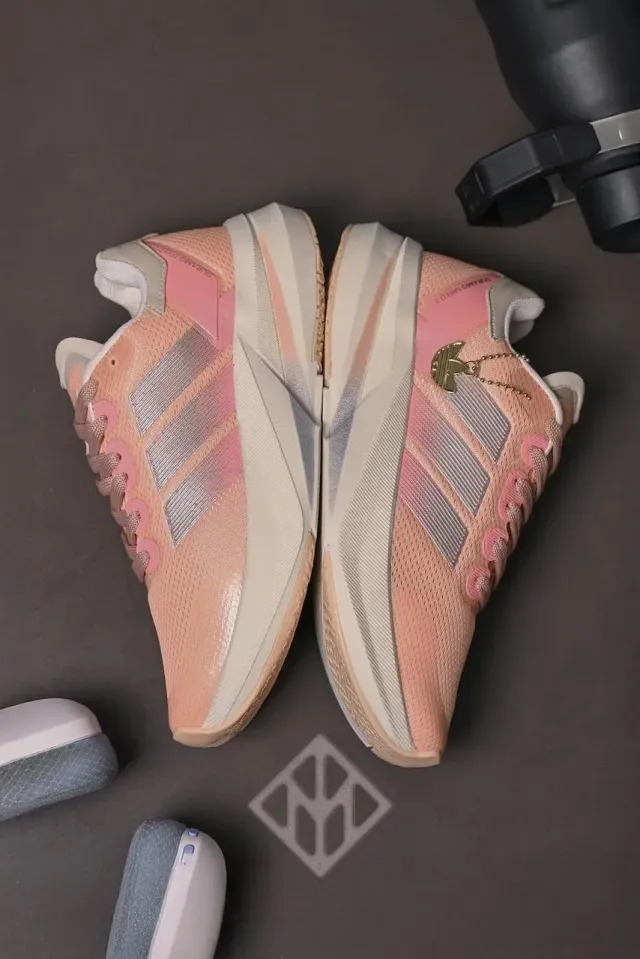 ADIDAS DURAMO SPEED LUXO